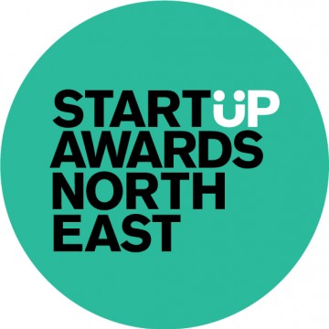 Startup Awards North East